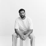 Nathan Peters | Videographer - @nathan_peters - Instagram