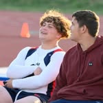 Nathan Petersen - @nathan.petersen4 - Instagram