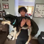 Nathan Petersen - @nathan_petersen9 - Instagram