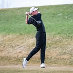Nathan Peterson - @nathan_pete0 - Instagram