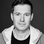Nathan Peterson - @nathanpeterson - Instagram