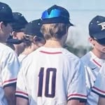Nathan Peterson - @nathanpeterson222 - Instagram