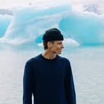 nathan peterson - @petenathanson - Instagram