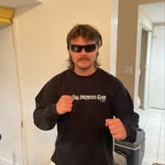 Nathan Peterson - @nathanpeterson8 - Instagram