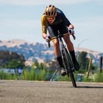 Nathan Peterson - @nathan.peterson10 - Instagram