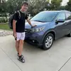 Nathan Peterson - @nathan.pete12 - TikTok