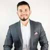 Nathan Topete - @nathan.topete - TikTok