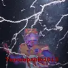Nathan Topete - @nathantopete1013 - TikTok