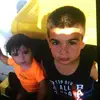nathantopete0513 - @nathantopete0513 - TikTok