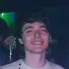 Pete Nathan - @petenathan - TikTok