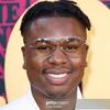 Jonathan Peter - @iamjonathanpeter - TikTok