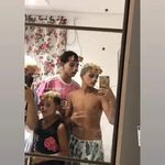 Kauan Pontes - @nathan_peterson9 - Instagram