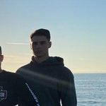 Nate - @nathan.peter014 - Instagram