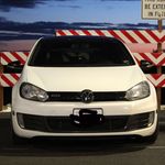 @nathan__peterson11 - Instagram