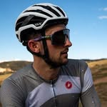 Nathan Haas - @nathanpeterhaas - Instagram