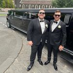 Nathan - @nathan.petersonn__ - Instagram