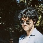 Nathan - @nathan__petersen - Instagram