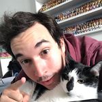 nathan - @nathan_peter68 - Instagram