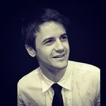 Nathan - @nathanpetergrassi - Instagram