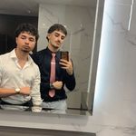 nathan - @nathanpeterus - Instagram