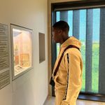 Nathan Peter - @nathan.peter972 - Instagram