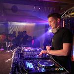 Nathan Peter - @nathanpeter11 - Instagram
