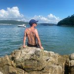 Nathan Peter - @nathan_bpeter - Instagram