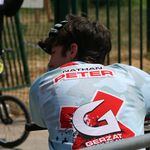 Nathan Peter - @nathan._.79p - Instagram