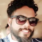 Nathan Peter - @nathan.peter.102 - Instagram