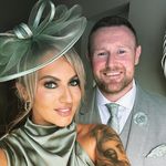 Nathan Peter - @burgermonster2021 - Instagram