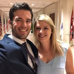 Nathan Peter - @harvex - Instagram