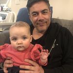 Nathan Peter - @natcat52 - Instagram