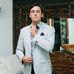 Nathan Peter - Facebook