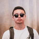 Nathan Peter - @nner24 - Instagram