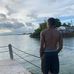 Nathan Peter - Facebook