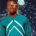 Nathan Peter - Facebook