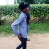 Nathan peter - @nathan3245000515781 - TikTok