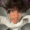 Nathan Peter - @nathanpeter105 - TikTok