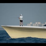 Nathan Peter Giunta - @np.giunta - Instagram