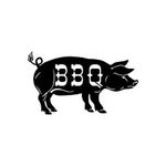 Nathan Peter Martinez - @martinez_family_bbq_est.2012 - Instagram
