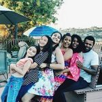 Nathan Peter Paul - @nathanppaul - Instagram