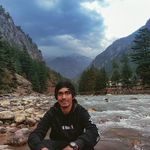 Nathan Peters - @nathan_peters_96 - Instagram