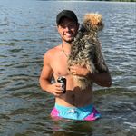 Nathan Peters - @_nathanpeters - Instagram