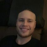 Nathan Peters - @nathanpeters1987 - Instagram