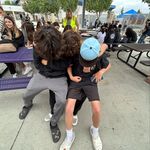 Nathan Peterson - @nathanpeterson222 - Instagram