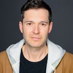 Nathan Peterson - @nathanpeterson - Instagram