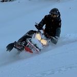 Nathan Peterson - @nathan.petersonn - Instagram