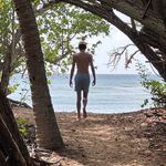 Nathan Peterson - @nathan_peterson_1 - Instagram