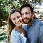 Peter Mitchell - @peter_nathan - Instagram