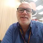 Peter Nathan - @nathan.peter - Instagram
